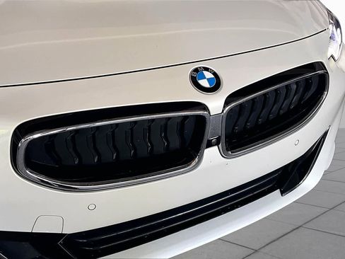 Used 2024 BMW 230i Coupe RWD image 29