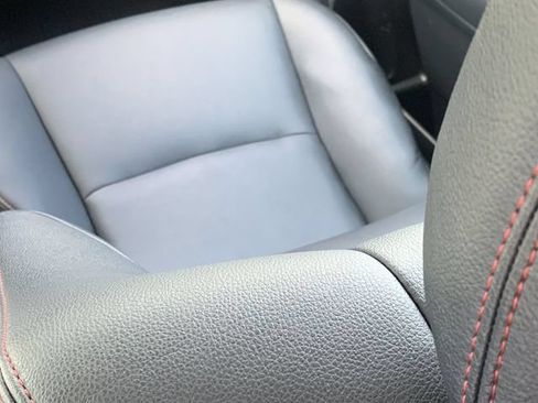 Used 2021 Toyota 4Runner Venture w/ Moonroof Package AWD/4WD image 33