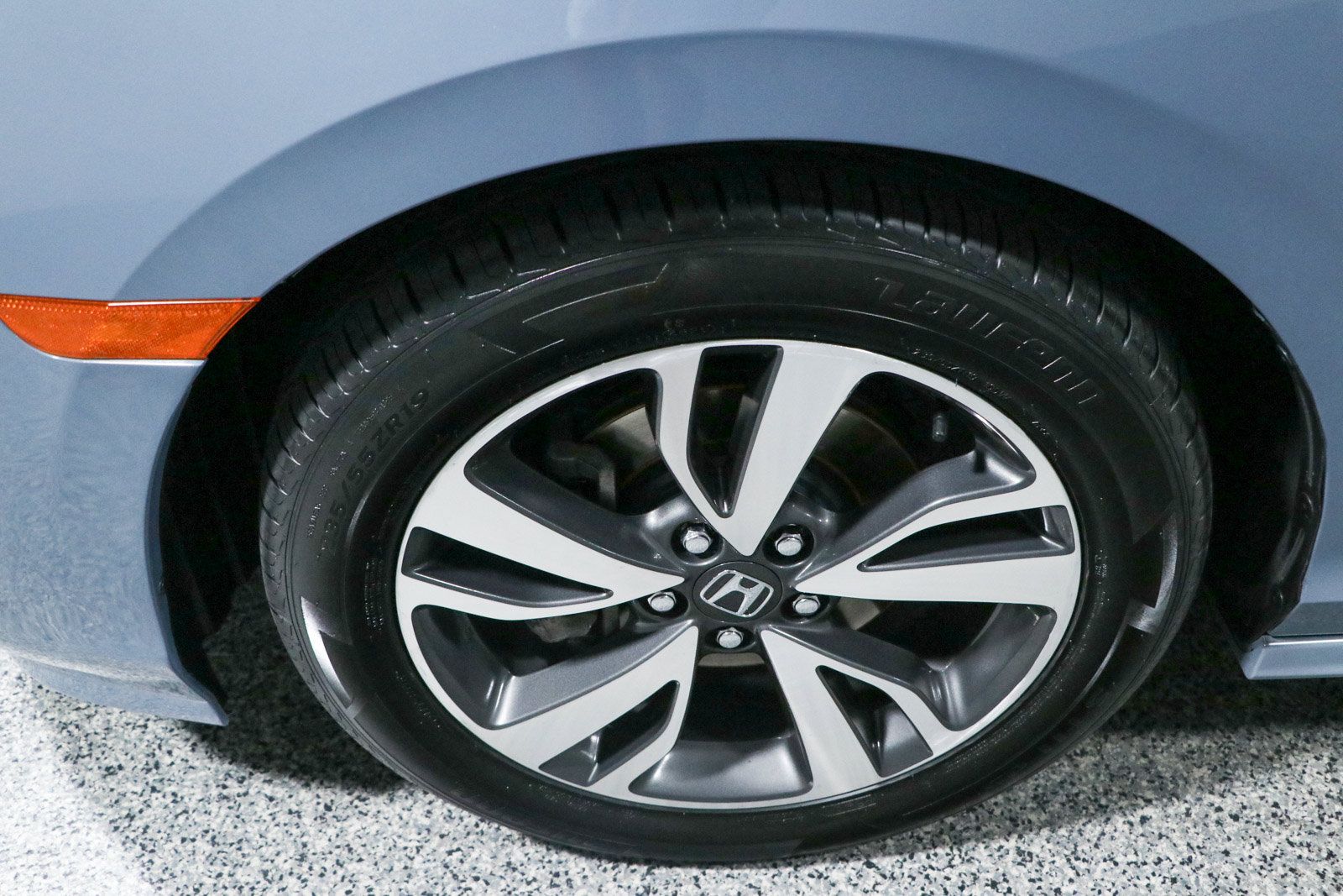 Used 2023 Honda Odyssey Touring image 11