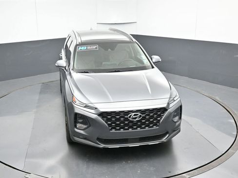 Used 2019 Hyundai Santa Fe FWD image 58