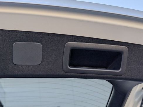 New 2025 MAZDA CX-5 AWD 2.5 S w/ Select Package image 14