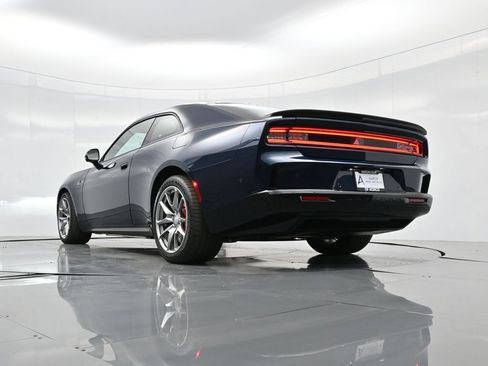 New 2025 Dodge Charger Daytona Scat Pack w/ Track Pack AWD/4WD image 38