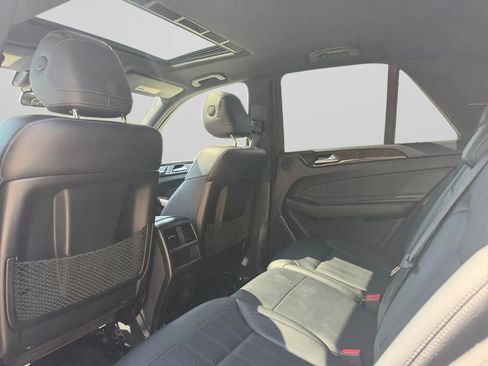 Used 2018 Mercedes-Benz GLE 350 image 27