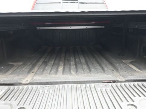 Used 2022 Nissan Frontier SV w/ SV Premium Package image 14