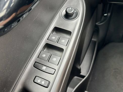 Used 2020 Chevrolet Spark LT FWD image 18
