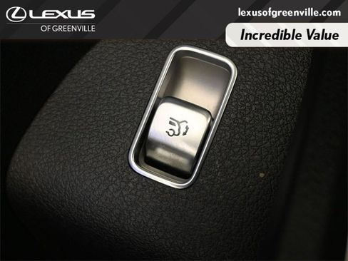 Used 2021 Mercedes-Benz GLE 350 image 14