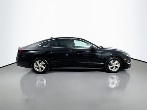 Used 2020 Hyundai Sonata SE FWD image 9