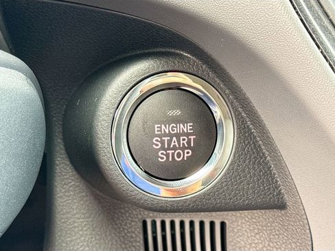 New 2026 Subaru Crosstrek 2.5i Limited image 19