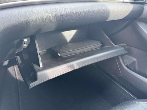 Used 2019 Honda Accord Sport image 42