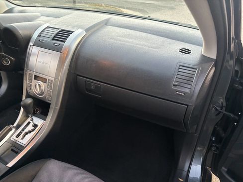 Used 2008 Scion tC image 21