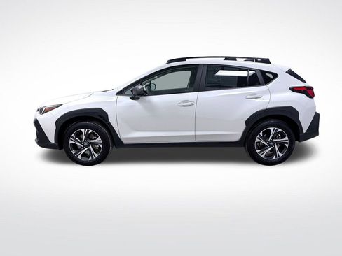 Certified 2025 Subaru Crosstrek 2.0i Premium image 12