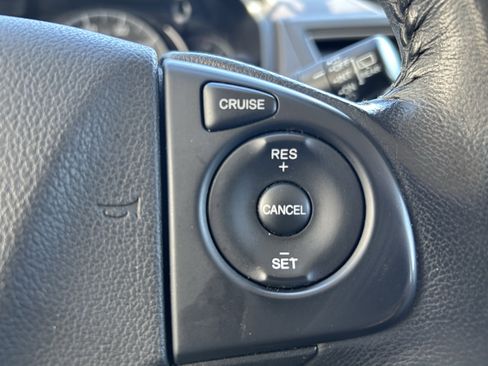 Used 2014 Honda CR-V EX-L image 24