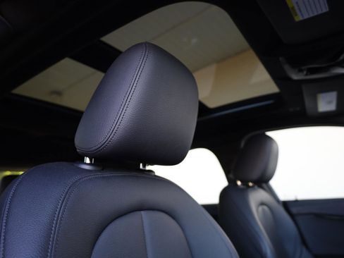 Used 2021 BMW 228i xDrive Gran Coupe w/ Convenience Package image 28