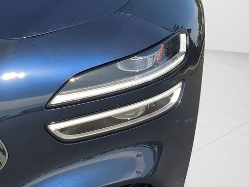 New 2026 Genesis G70 2.5T AWD/4WD image 38