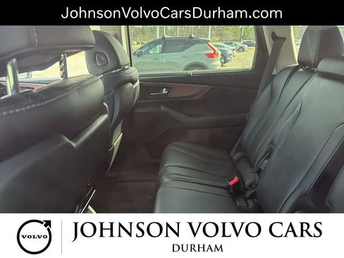 Used 2022 Acura MDX SH-AWD w/ Technology Package image 29