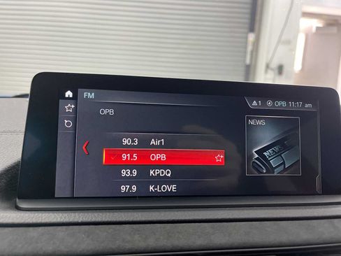 Used 2020 BMW M2 CS RWD image 18