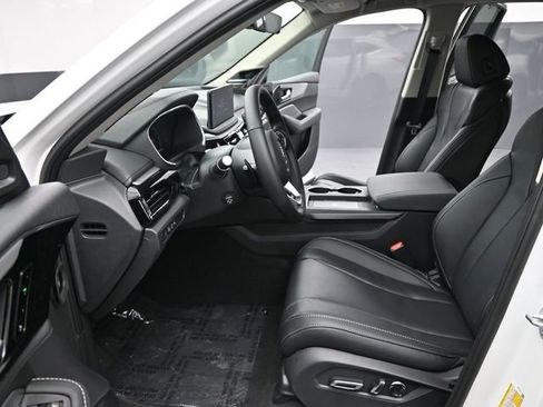New 2026 Acura MDX w/ Technology Package image 13