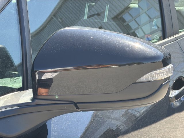 Certified 2025 Subaru Legacy Limited AWD/4WD image 42