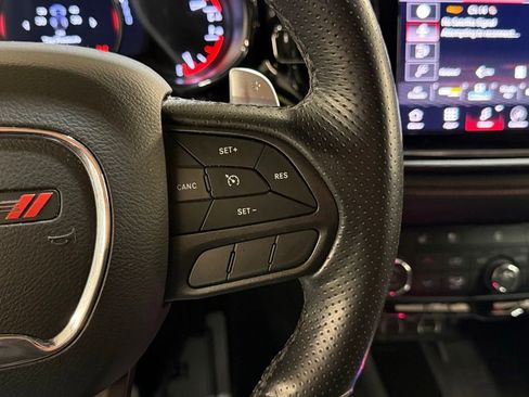 Certified 2022 Dodge Durango R/T image 18