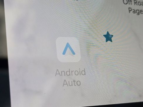 Used 2023 Jeep Wagoneer Series III w/ Premium Group I image 6