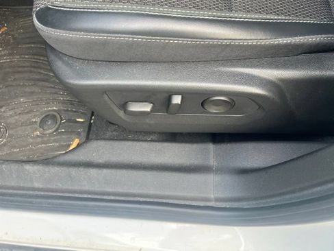 Used 2021 Buick Envision Preferred FWD image 26