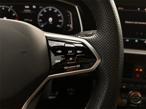 Used 2022 Volkswagen Jetta GLI Autobahn image 16