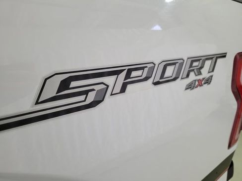 Used 2017 Ford F150 Lariat image 20