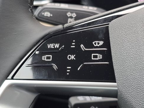 New 2025 Audi Q5 Premium Plus image 15