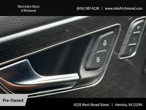 Used 2025 Audi Q7 3.0T Premium Plus AWD/4WD image 25