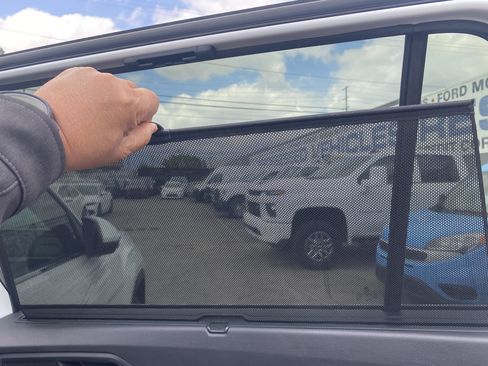 Used 2022 Volkswagen Atlas SE FWD image 20