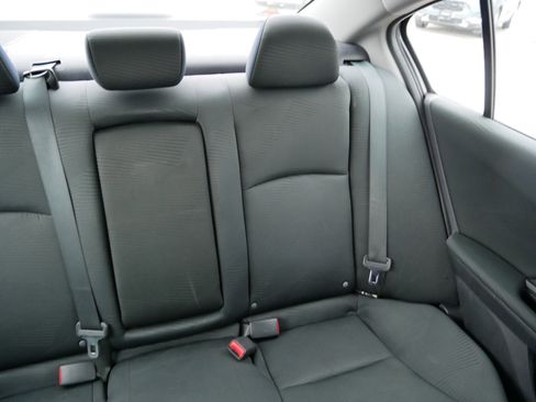 Used 2015 Honda Accord LX image 14