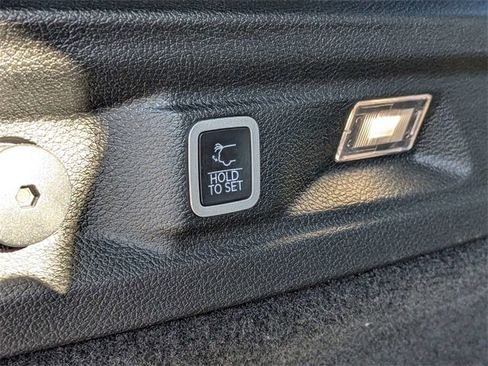 Used 2025 Jeep Grand Cherokee L Summit image 13