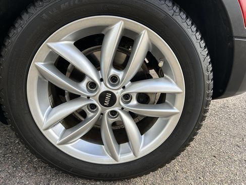 Used 2013 MINI Cooper Countryman S image 25