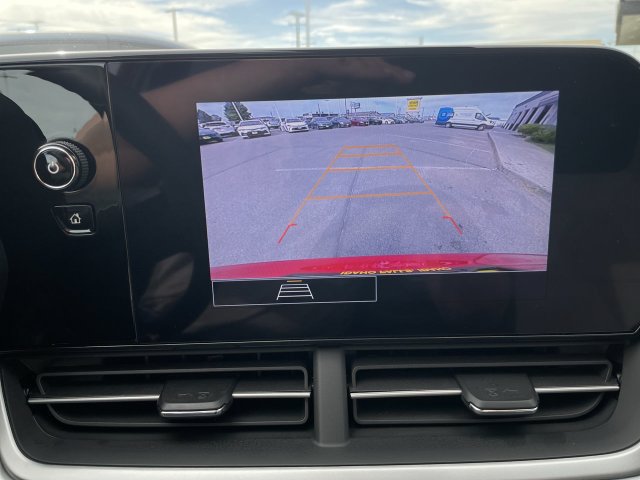 Used 2026 Chevrolet Trax LS FWD image 17