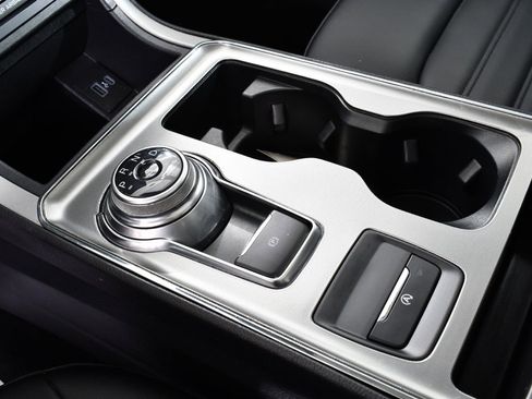 Used 2022 Ford Edge SEL w/ Convenience Package image 31