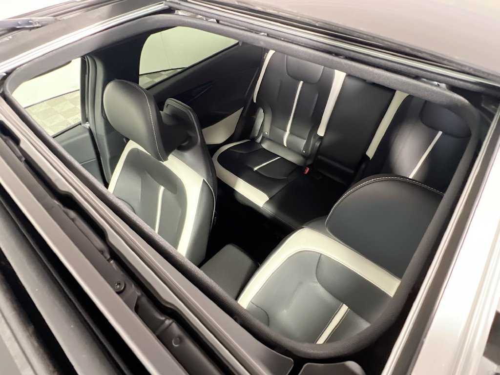 New 2026 Kia EV6 GT-Line RWD image 21