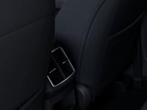 New 2026 Kia Sportage LX FWD image 26