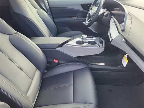 New 2026 Cadillac Optiq Sport 1 image 10