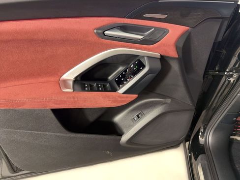 New 2026 Audi SQ5 Premium Plus AWD/4WD image 13