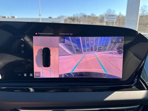 Used 2025 Audi A5 2.0T Premium w/ Convenience Package image 22