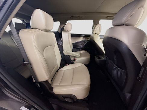 Used 2019 Hyundai Santa Fe XL image 27