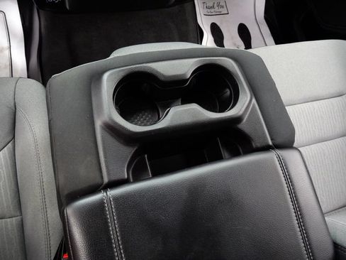 Used 2022 RAM 1500 Big Horn AWD/4WD image 33