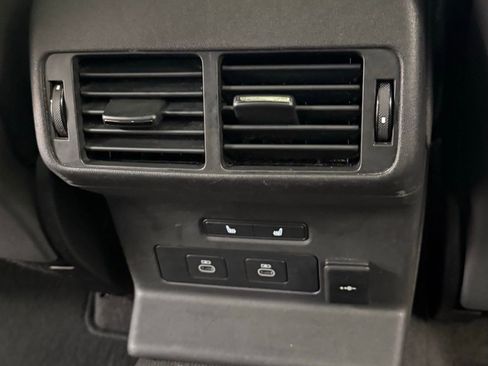 Used 2024 Land Rover Range Rover Velar S image 47