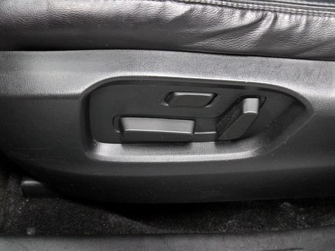 Used 2019 MAZDA CX-9 Touring w/ Touring Premium Package FWD image 25