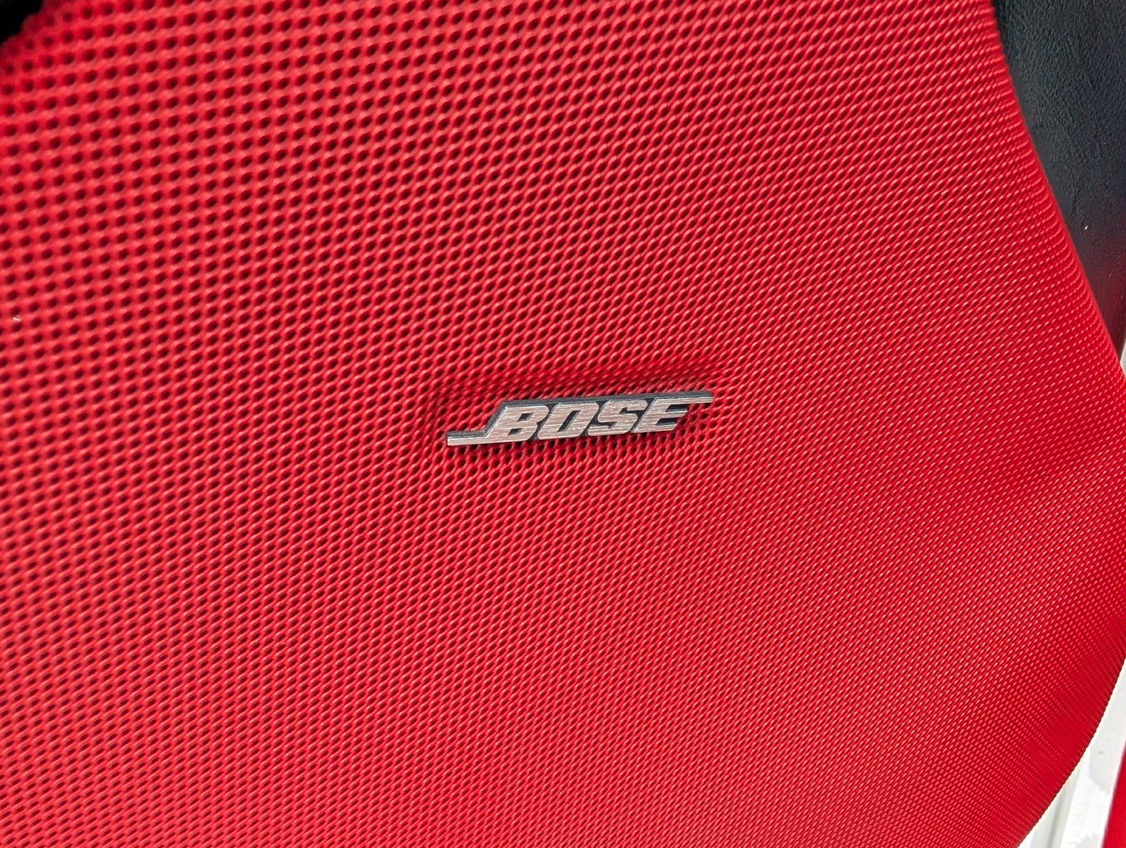 Used 2000 Chevrolet Corvette Coupe w/ Memory Pkg RWD image 14
