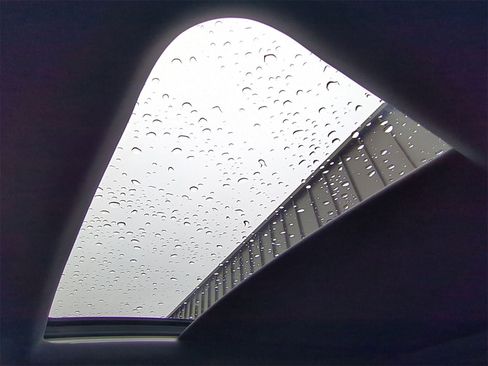 Certified 2023 Chevrolet Equinox RS w/ RS Leather Package image 14