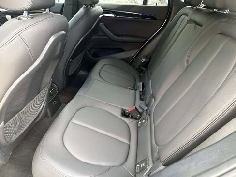 Used 2021 BMW X1 xDrive28i w/ Convenience Package image 12