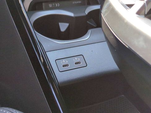 Used 2026 BMW X1 xDrive28i image 33