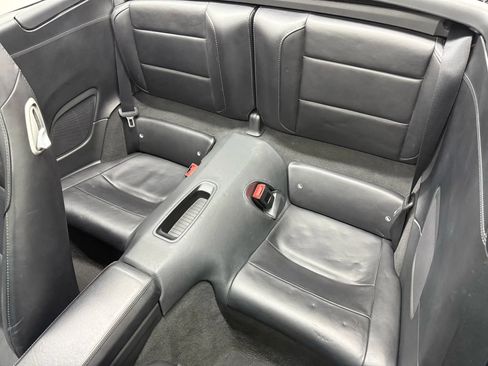 Used 2017 Porsche 911 Carrera image 12