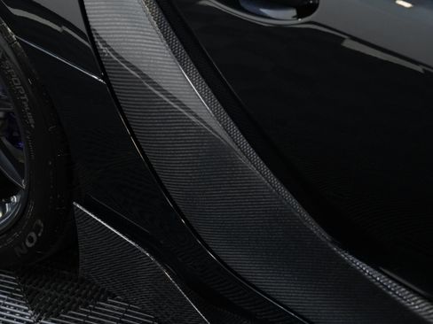 Used 2024 Toyota Supra image 15